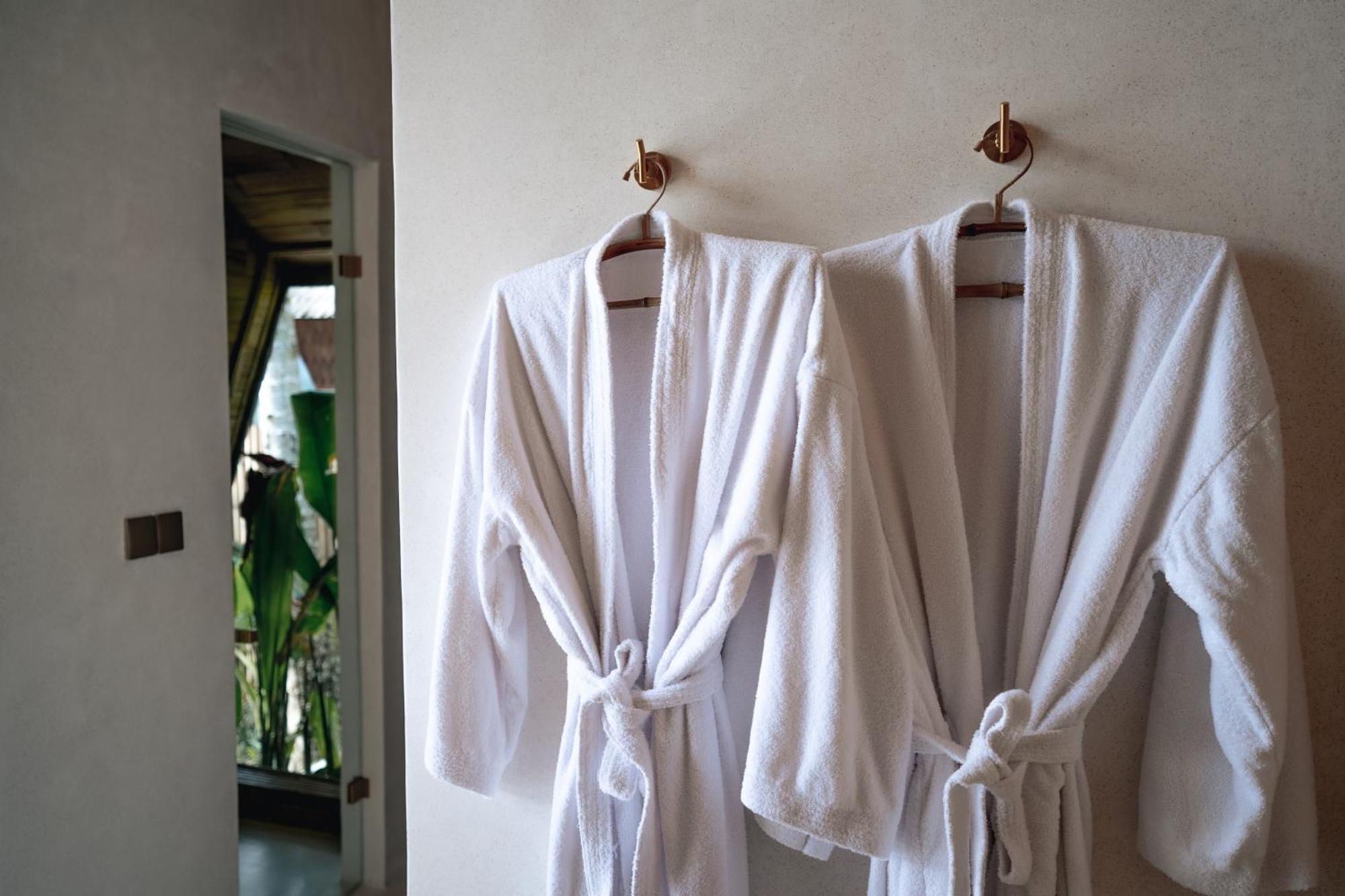 Numa Bali Hotel 希德门 客房 照片
